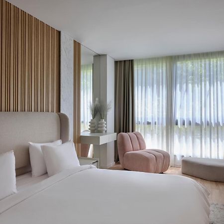 Nur Aparthotel Ateny Zewnętrze zdjęcie