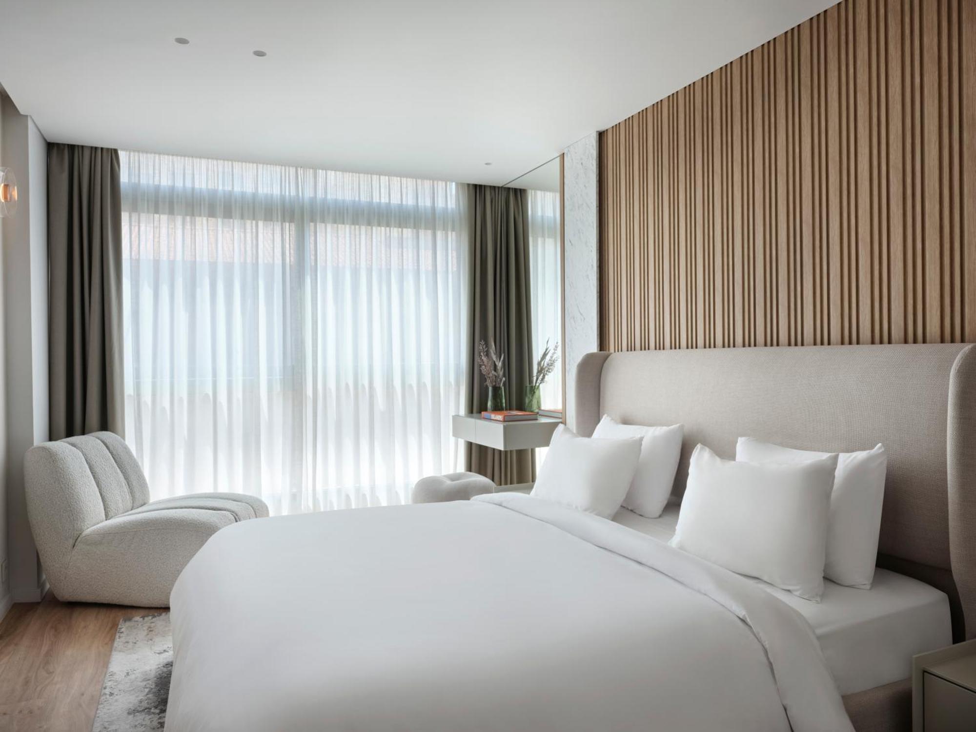 Nur Aparthotel Ateny Zewnętrze zdjęcie