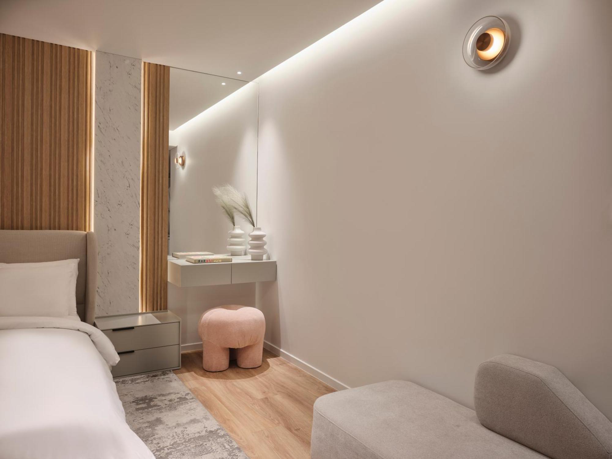 Nur Aparthotel Ateny Zewnętrze zdjęcie