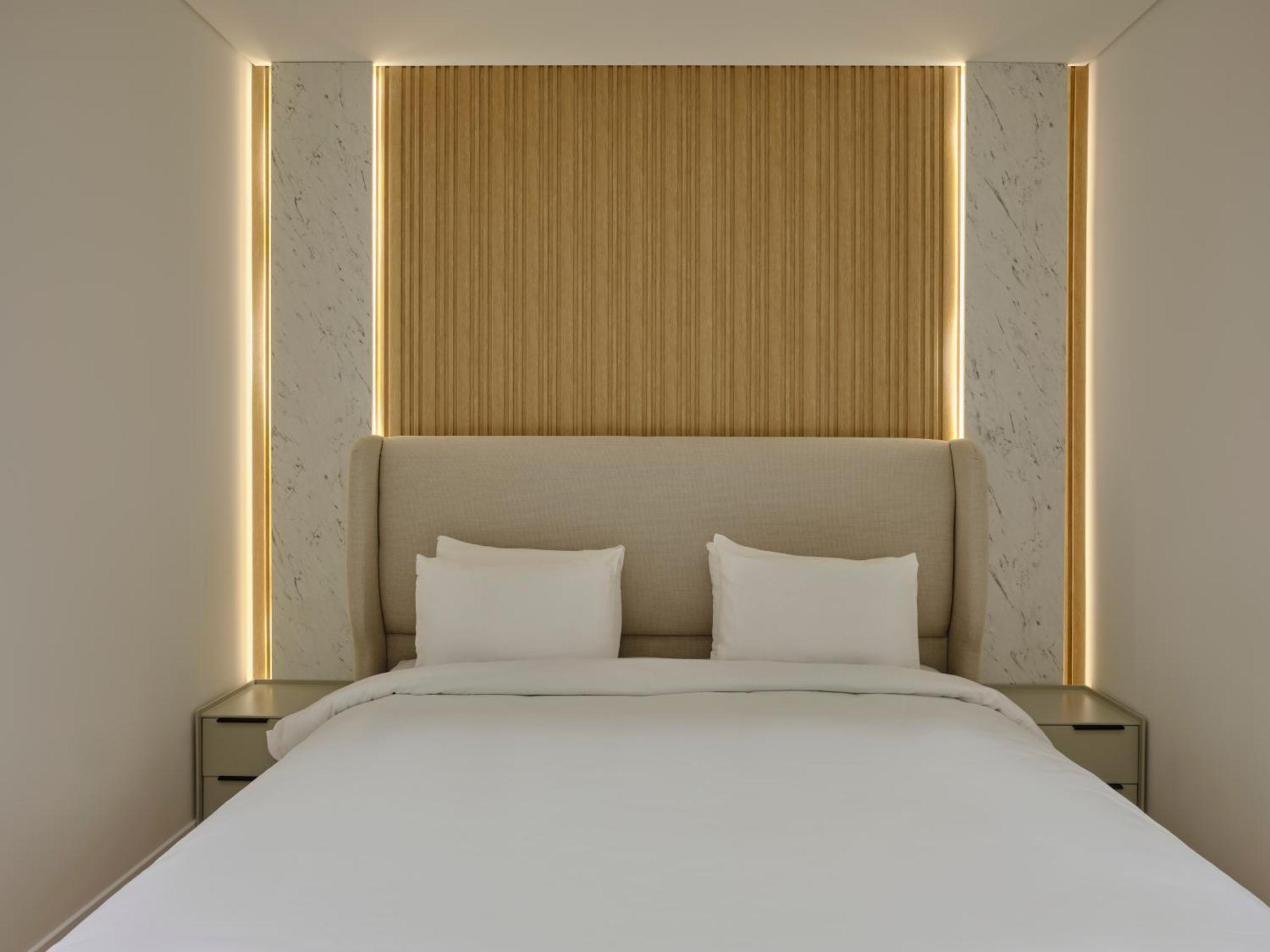 Nur Aparthotel Ateny Zewnętrze zdjęcie