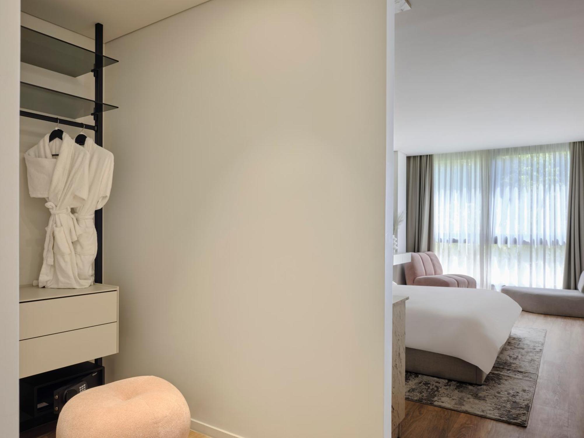 Nur Aparthotel Ateny Zewnętrze zdjęcie