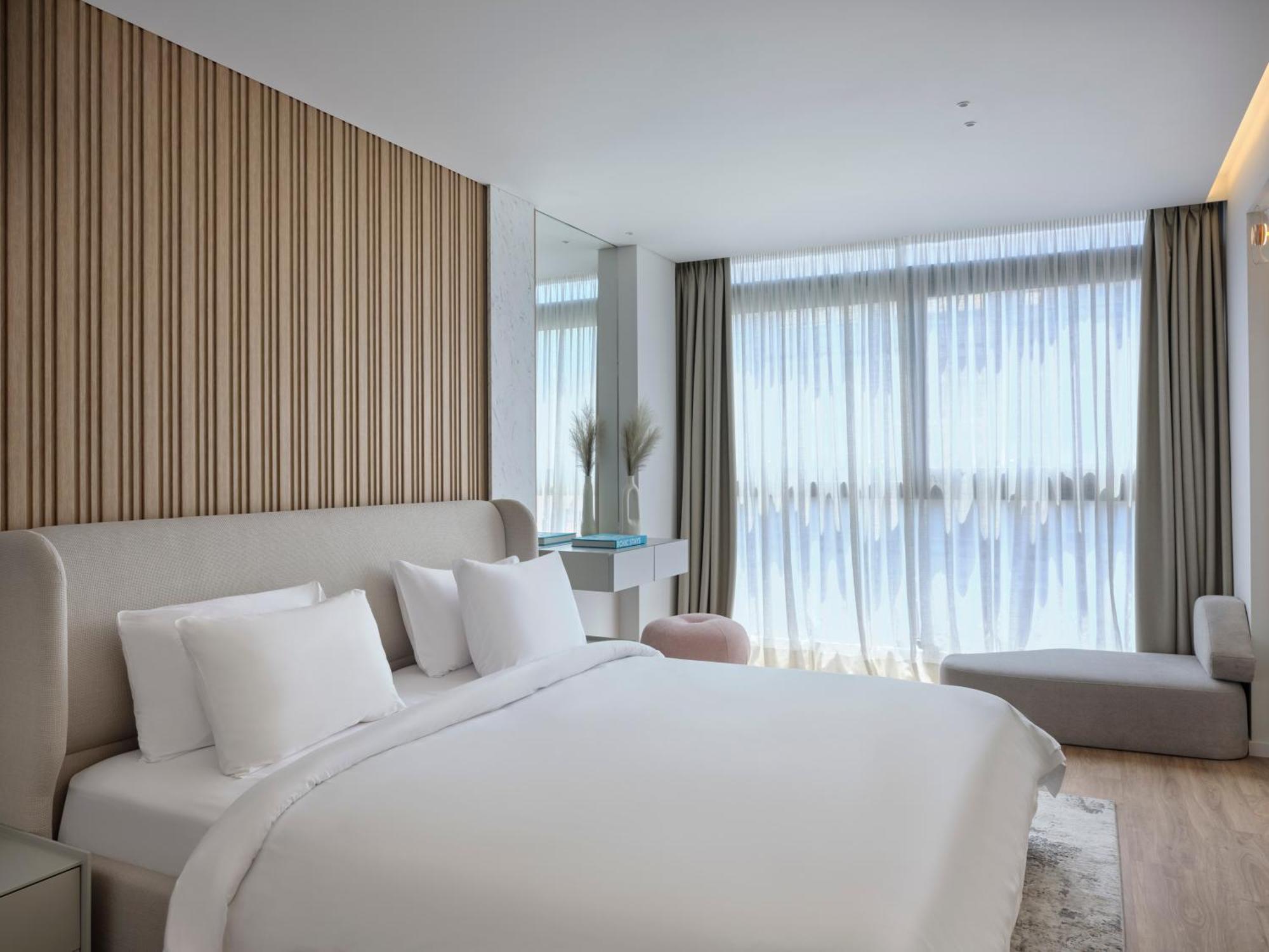 Nur Aparthotel Ateny Zewnętrze zdjęcie