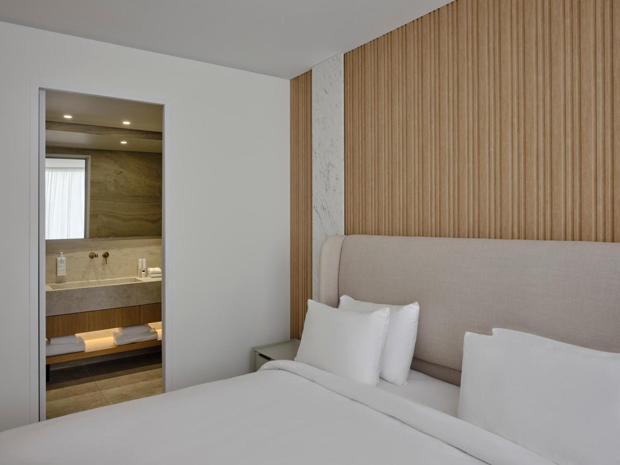 Nur Aparthotel Ateny Zewnętrze zdjęcie